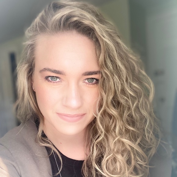 morganbresnahan